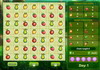 Game Xếp hình trái cây 21
