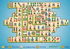 Game Tìm hình giống nhau 440