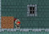 Game Hiệp sĩ phiêu lưu 5