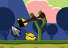 Game Giương ná diệt vật 22