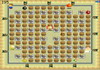 Game Đặt bom tìm đường 46