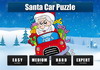 Game Ráp hình Noel 2