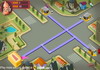 Game Chuyển hàng đúng chỗ