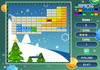 Game Phá khối hình 175