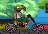 Game Đua xe đạp 16