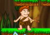 Game Giải cứu bạn gái 3