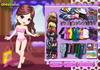 Game Thời trang bé gái 43